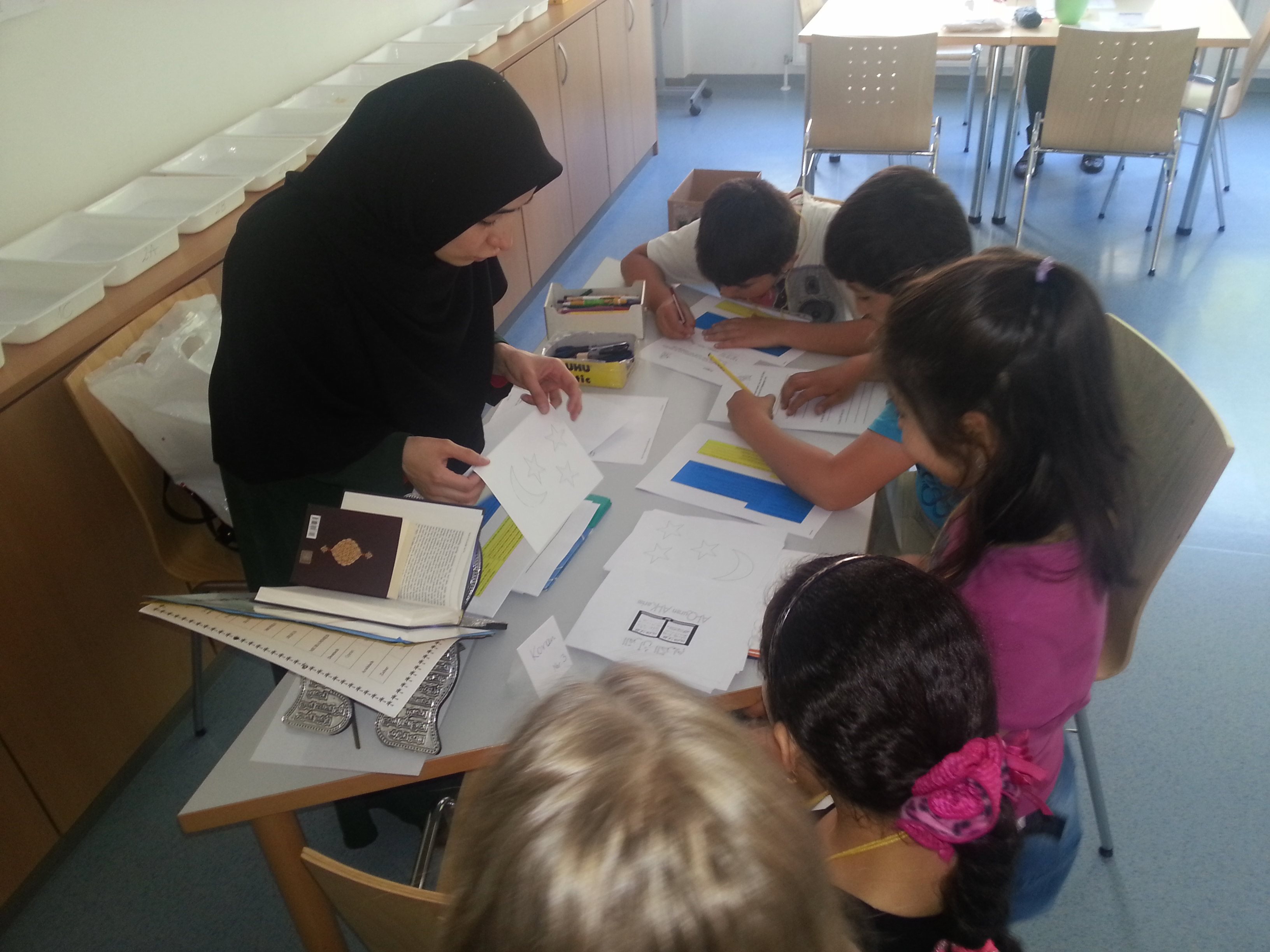 tl_files/Dateien/Fotos/2014 Atelier 3.jpg